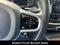 2025 Volvo V60 Cross Country B5 Plus