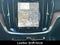 2025 Volvo V60 Cross Country B5 Plus