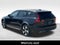 2025 Volvo V60 Cross Country B5 Plus