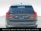 2025 Volvo V60 Cross Country B5 Plus
