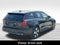 2025 Volvo V60 Cross Country B5 Plus