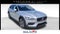 2025 Volvo V60 Cross Country B5 Plus
