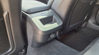 2025 Volvo V60 Cross Country B5 Plus