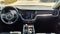 2025 Volvo V60 Cross Country B5 Plus