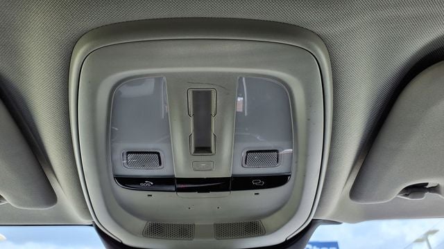 2025 Volvo V60 Cross Country B5 Plus