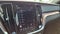 2025 Volvo V60 Cross Country B5 Plus