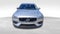 2025 Volvo V60 Cross Country B5 Plus