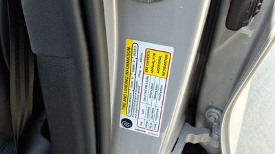 2025 Volvo V60 Cross Country B5 Plus