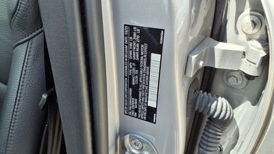 2025 Volvo V60 Cross Country B5 Plus