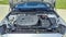 2025 Volvo V60 Cross Country B5 Plus