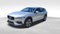 2025 Volvo V60 Cross Country B5 Plus