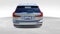 2025 Volvo V60 Cross Country B5 Plus