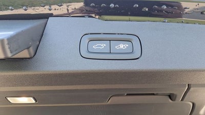 2025 Volvo V60 Cross Country B5 Plus