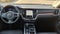 2025 Volvo V60 Cross Country B5 Plus