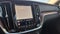 2025 Volvo V60 Cross Country B5 Plus