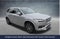 2025 Volvo XC90 B5 Core