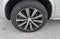 2025 Volvo XC90 B5 Core