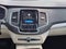 2025 Volvo XC90 B5 Core