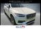 2025 Volvo XC90 B5 Core