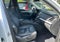 2025 Volvo XC90 B5 Core