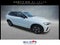2025 Volvo XC60 B5 Core