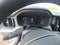2025 Volvo XC60 B5 Core