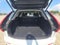 2025 Volvo XC60 B5 Core