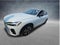 2025 Volvo XC60 B5 Core