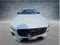 2025 Volvo XC60 B5 Core