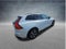 2025 Volvo XC60 B5 Core