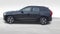 2025 Volvo XC60 B5 Core