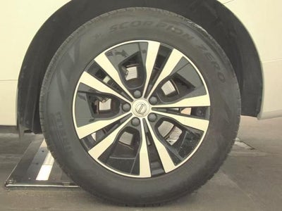 2025 Volvo XC60 B5 Core