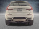 2025 Volvo XC60 B5 Core