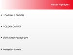 2022 Jeep Wrangler Unlimited Rubicon 4xe