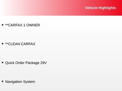 2022 Jeep Wrangler Unlimited Rubicon 4xe