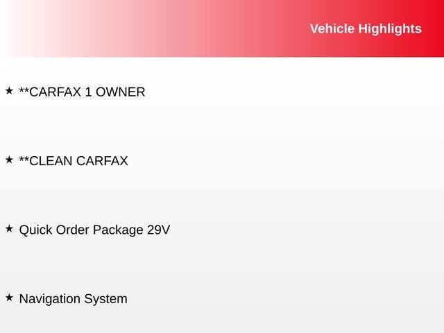 2022 Jeep Wrangler Unlimited Rubicon 4xe