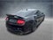 2023 Ford Mustang Mach 1