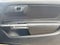 2023 Ford Mustang Mach 1