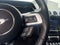 2023 Ford Mustang Mach 1