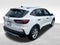 2023 Ford Escape Base