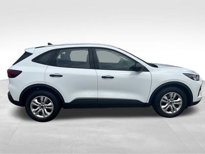 2023 Ford Escape Base
