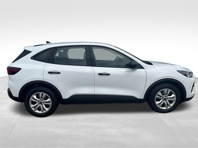 2023 Ford Escape Base