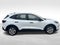 2023 Ford Escape Base