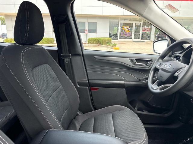 2023 Ford Escape Base