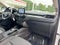 2023 Ford Escape Base
