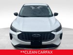 2023 Ford Escape Base
