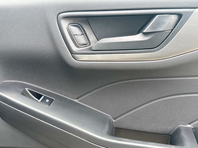 2023 Ford Escape Base