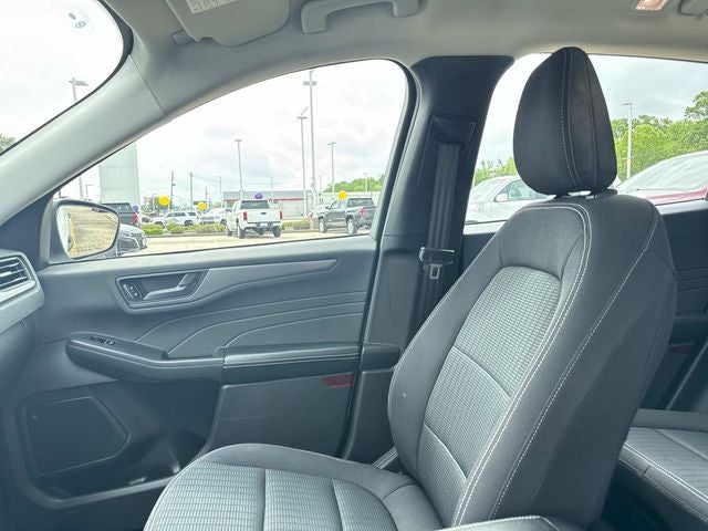 2023 Ford Escape Base