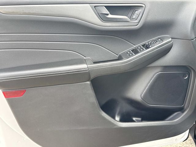 2023 Ford Escape Base