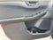 2023 Ford Escape Base